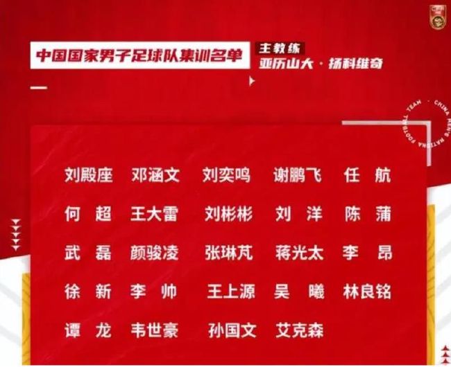 91女神疯狂娇喘3p之夜