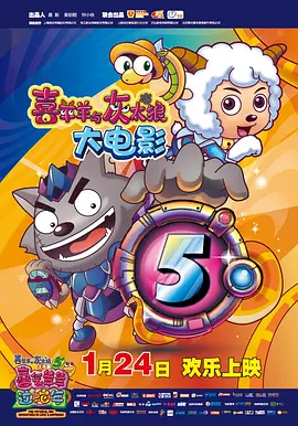 最近2019中文字幕高清字幕
